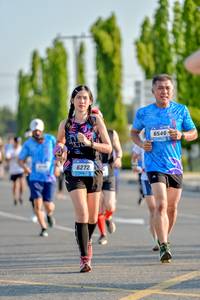 BIB: 6540, 6272
                            <button type="button" onclick="openModal(3417048)" class="btn btn-primary btn-sm float-right btn-popup" data-toggle="modal" data-target=".modal-high-quality">
                        <i class="fas fa-shopping-cart"></i> Add to Cart
                    </button>
                                            <button type="button" onclick="isThisMe(3417048, true)" class="btn btn-success btn-sm float-right btn-popup btn-isme hidden" data-toggle="tooltip" data-placement="bottom" title="นี่คือรูปของคุณใช่ไหม คลิกที่นี่เพื่อเอาเข้าอัลบั้ม">
                        <i class="fas fa-plus"></i> Add to album
                    </button>
                    <button type="button" onclick="isThisMe(3417048, false)" class="btn btn-warning btn-sm float-right btn-popup btn-isnotme hidden">
                        <i class="fas fa-ban"></i> Remove from album
                    </button>